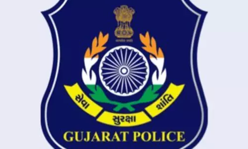 गुजरात पुलिस ने सोमनाथ ट्रस्ट की फर्जी बुकिंग स्कैम में राजस्थान के 6 छात्र गिरफ्तार