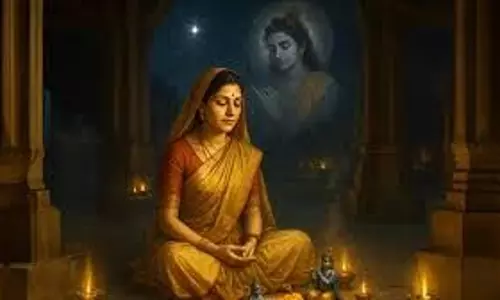 Rohini Vrat 2026: कब रखा जाएगा रोहिणी व्रत, नोट कर लें तारीख, शुभ मुहूर्त
