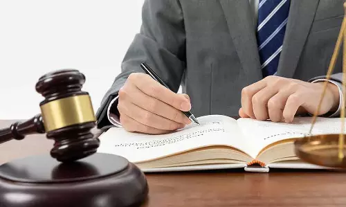 मुंबई की एक अदालत ने जांच पूरी होने के बाद POCSO मामले में आरोपी को जमानत दे दी मुंबई की एक अदालत ने जांच पूरी होने के बाद POCSO मामले में आरोपी को जमानत दे दी