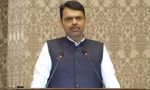 CM ने प्राइवेट और चैरिटेबल अस्पतालों में सरकारी हेल्थ स्कीम को ज़रूरी तौर पर लागू करने का ऐलान किया CM ने प्राइवेट और चैरिटेबल अस्पतालों में सरकारी हेल्थ स्कीम को ज़रूरी तौर पर लागू करने का ऐलान किया