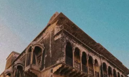 अभियान ने Haryana की विरासत और इतिहास के छिपे हुए रत्नों को उजागर किया