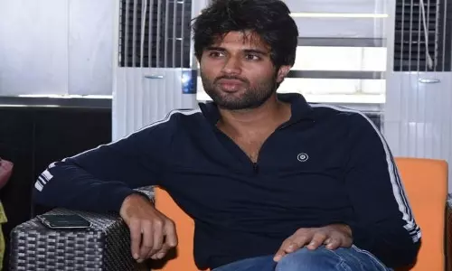 Vijay-Rashmika के प्री-वेडिंग सेलिब्रेशन में क्रिकेट पार्टी की धूम