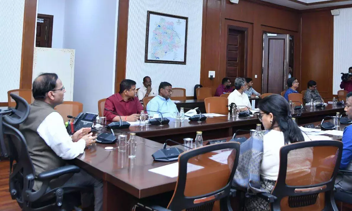 इंटर एग्जाम में स्टूडेंट्स की एंट्री के लिए किसी एक्स्ट्रा परमिशन या साइन की ज़रूरत नहीं, बोर्ड ने कहा इंटर एग्जाम में स्टूडेंट्स की एंट्री के लिए किसी एक्स्ट्रा परमिशन या साइन की ज़रूरत नहीं, बोर्ड ने कहा