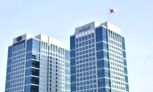 Hyundai, Kia और BMW ने सुरक्षा कारणों से 107,000+ कारों को वापस मंगाया Hyundai, Kia और BMW ने सुरक्षा कारणों से 107,000+ कारों को वापस मंगाया