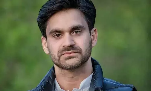 J&K विधानसभा कश्मीरी भाषा के इस्तेमाल पर पीडीपी विधायक के प्रस्ताव पर विचार करेगी