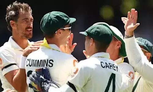Australia 23 साल बाद अगस्त में टेस्ट सीरीज़ के लिए बांग्लादेश की मेज़बानी करेगा