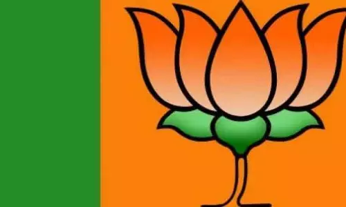 Gulmarg के लिए आर्टिफिशियल बर्फ का सुझाव, NC की चिंताओं को BJP ने बताया बेअसर