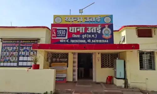 पत्नी की हत्या मामले में पति को उम्रकैद की सजा