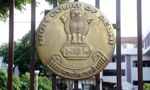 Delhi HC says  आर्म्ड फोर्सेज ट्रिब्यूनल को अवमानना की सज़ा देने का अधिकार नहीं