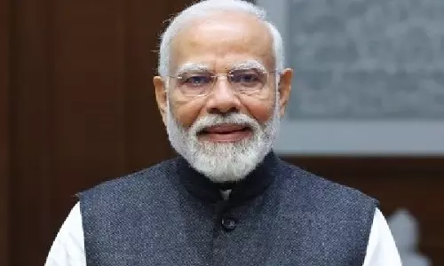 PM नरेंद्र मोदी ने विजय देवरकोंडा और रश्मिका मंदाना को बधाई दी