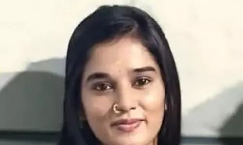 Affair टूटने के साल बाद यूट्यूबर ने सुसाइड किया, परिवार में शोक Affair टूटने के साल बाद यूट्यूबर ने सुसाइड किया, परिवार में शोक