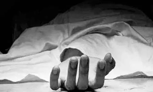 तिलक नगर में क्रिकेट के झगड़े में किशोर की हत्या, तीन नाबालिग गिरफ्तार