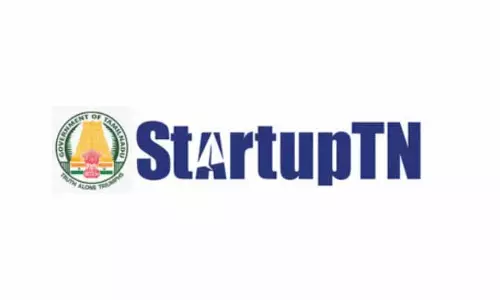 स्टार्टअप Tamil Nadu कोचिंग, मेंटरशिप और एडवाइज़री सपोर्ट देने के लिए वेंचर लैब बनाएगा