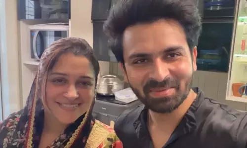 Shoaib Ibrahim ने दीपिका की हेल्थ के बारे में फैंस को अपडेट दिया