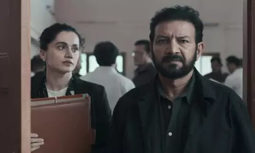 Assi बॉक्स ऑफिस कलेक्शन