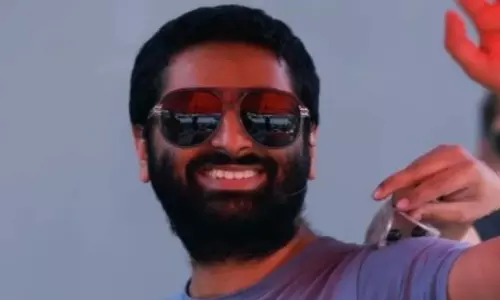 Arijit Singh ने रिटायरमेंट की घोषणा के बाद रिलीज़ हो रहे ट्रैक पर स्पष्टीकरण दिया Arijit Singh ने रिटायरमेंट की घोषणा के बाद रिलीज़ हो रहे ट्रैक पर स्पष्टीकरण दिया
