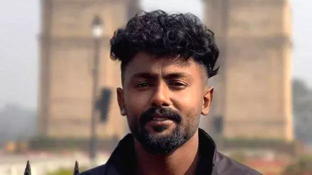 Kerala: कोवलम में बार में हुई लड़ाई: चाकू लगने से घायल युवक की मौत