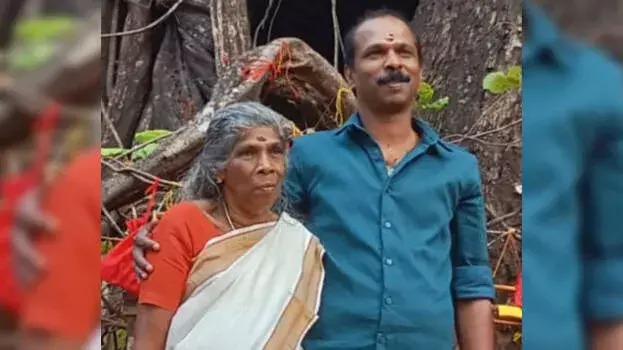 Kerala: मां-बेटे की दर्दनाक कहानी, हत्या के बाद आत्महत्या; सुसाइड नोट से खुलासा