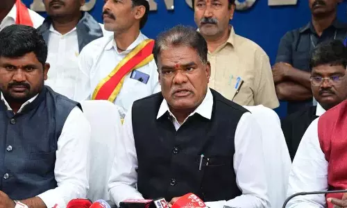 SC/ST Commission ने पुलिस को कुम्मेरा मामले में कार्रवाई करने का आदेश दिया