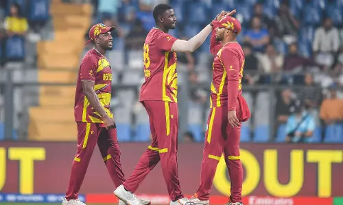 T20 WC: SA vs WI हेड-टू-हेड रिकॉर्ड और पिछले पांच मैचों का प्रदर्शन