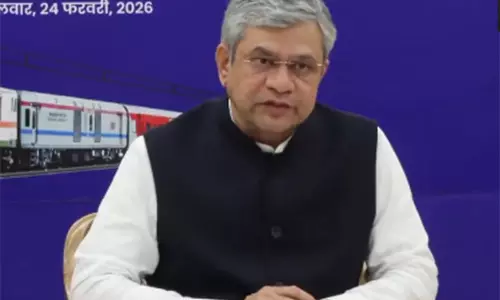 Bhopal-धनबाद/छपरा एक्सप्रेस रवाना, ₹48,000 करोड़ परियोजनाएं Bhopal-धनबाद/छपरा एक्सप्रेस रवाना, ₹48,000 करोड़ परियोजनाएं