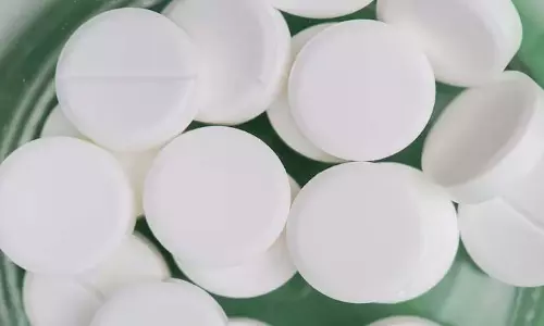 Dr Reddy मार्च में जेनेरिक सेमाग्लूटाइड ओबेडा के डेब्यू के लिए तैयार: रिपोर्ट