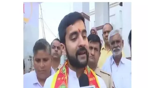 सुरजेवाला ने भाजपा पर BPL कार्ड रद्द करने का आरोप लगाया सुरजेवाला ने भाजपा पर BPL कार्ड रद्द करने का आरोप लगाया