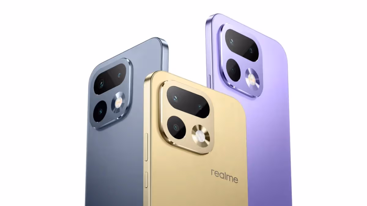 7000mAh बैटरी वाले टॉप स्मार्टफोन: Realme, IQOO और Motorola की लिस्ट 7000mAh बैटरी वाले टॉप स्मार्टफोन: Realme, IQOO और Motorola की लिस्ट