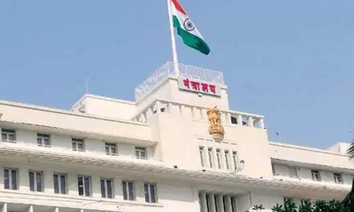 FDA में रिश्वतखोरी और भ्रष्टाचार की शिकायत सीधे मुख्यमंत्री से