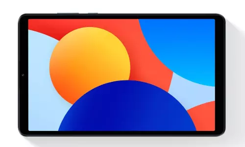 Xiaomi Pad 8 इस महीने हो रहा लॉन्च, स्नैपड्रैगन 8एस जेन 4 के साथ जानें कैसे हैं फीचर्स