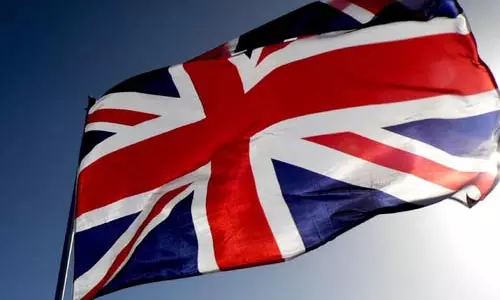 UK जाने वाले भारतीयों के लिए ई-वीजा हुआ आवश्यक