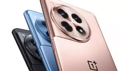 OnePlus फ्लैगशिप फोन हुआ 33 हजार से भी सस्ता, 2026 की सबसे बेस्ट डील OnePlus फ्लैगशिप फोन हुआ 33 हजार से भी सस्ता, 2026 की सबसे बेस्ट डील