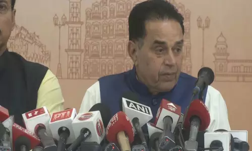Rajasthan में दो से अधिक बच्चों वाले उम्मीदवारों के लिए चुनाव छूट