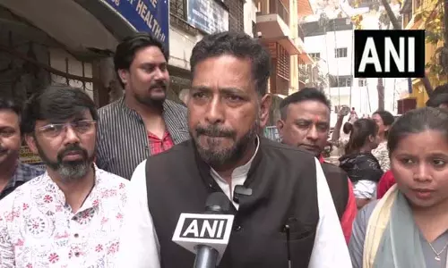 ‘Bangla’ नामकरण प्रस्ताव पर शंकर घोष का सवाल, बोले– यह सही समय नहीं