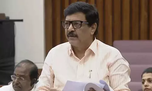 Andhra Pradesh के टूरिज्म सेक्टर में ₹20,088 करोड़ का निवेश