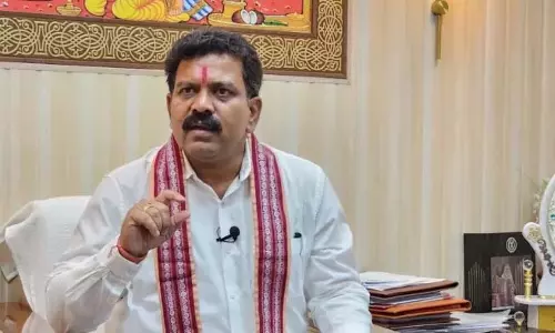 रमन सिंह का तमिलनाडु में हुआ सफल ऑपरेशन, विजय शर्मा ने की शीघ्र स्वस्थ होने की कामना रमन सिंह का तमिलनाडु में हुआ सफल ऑपरेशन, विजय शर्मा ने की शीघ्र स्वस्थ होने की कामना