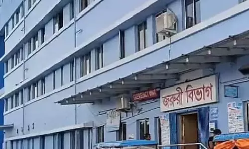 School जाते समय डंपर की टक्कर से भाई की मौत, बहन घायल School जाते समय डंपर की टक्कर से भाई की मौत, बहन घायल