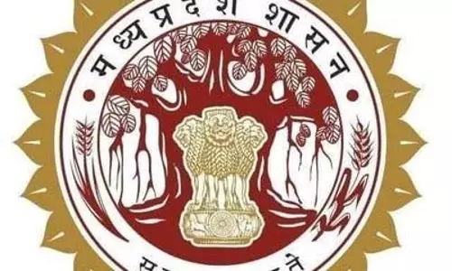 छात्रों की अप्रेंटिसशिप के लिए 88 महाविद्यालय और 8 विश्वविद्यालयों का बोट से करार