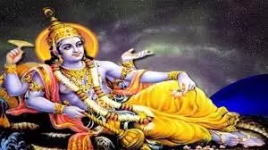 Ekadashi March 2026: जानें मार्च में कब कौन सी एकादशी है, डेट, शुभ मुहूर्त और व्रत का महत्व Ekadashi March 2026: जानें मार्च में कब कौन सी एकादशी है, डेट, शुभ मुहूर्त और व्रत का महत्व