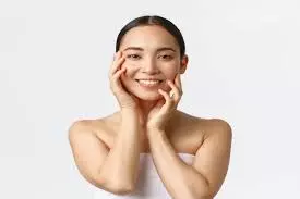 Beauty Tips: सिर्फ़ 7 दिनों में घर पर पाएं ग्लोइंग और स्मूद स्किन Beauty Tips: सिर्फ़ 7 दिनों में घर पर पाएं ग्लोइंग और स्मूद स्किन