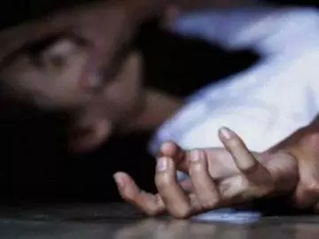 7 दरिंदों ने किया गैंगरेप, दोस्त के साथ घूमने निकली थी युवती 7 दरिंदों ने किया गैंगरेप, दोस्त के साथ घूमने निकली थी युवती