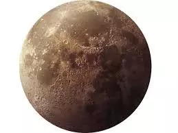 Science:स्पेसक्राफ्ट को चांद पर उतरना था, धरती पर बैठे-बैठे कैसे जिंदा जल गए तीन एस्ट्रोनॉट्स Science:स्पेसक्राफ्ट को चांद पर उतरना था, धरती पर बैठे-बैठे कैसे जिंदा जल गए तीन एस्ट्रोनॉट्स