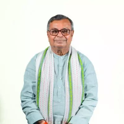 त्रिपुरा: राज्य सरकार ने किसानों के लिए और सेंट्रल फंड मांगा; 30,000 हेक्टेयर हाइब्रिड धान प्लान को आगे बढ़ाया त्रिपुरा: राज्य सरकार ने किसानों के लिए और सेंट्रल फंड मांगा; 30,000 हेक्टेयर हाइब्रिड धान प्लान को आगे बढ़ाया