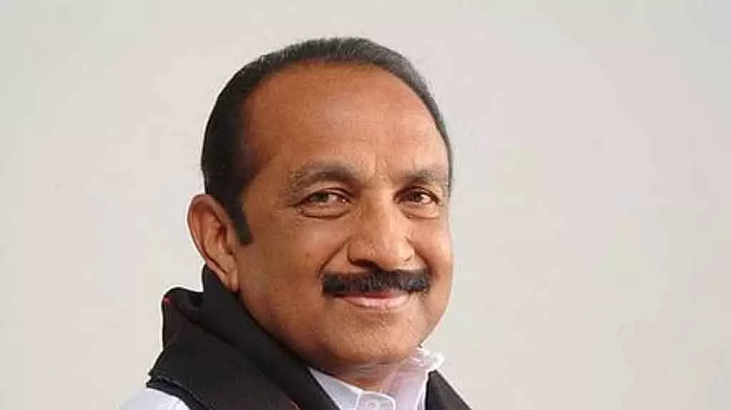 सरकारी स्कूल के 448 स्टूडेंट्स ने JEE Mains पास किया: CM को गर्व है सरकारी स्कूल के 448 स्टूडेंट्स ने JEE Mains पास किया: CM को गर्व है