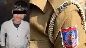 Delhi तिलक नगर में क्रिकेट को लेकर हुए झगड़े में 15 साल के लड़के की मौत Delhi तिलक नगर में क्रिकेट को लेकर हुए झगड़े में 15 साल के लड़के की मौत