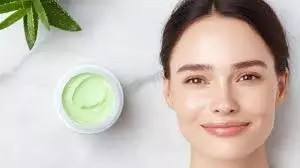 Skin Care: स्किन की 4 समस्याओं की दवा है एलोवेरा जेल, जानिए कैसे करें इस्तेमाल Skin Care: स्किन की 4 समस्याओं की दवा है एलोवेरा जेल, जानिए कैसे करें इस्तेमाल