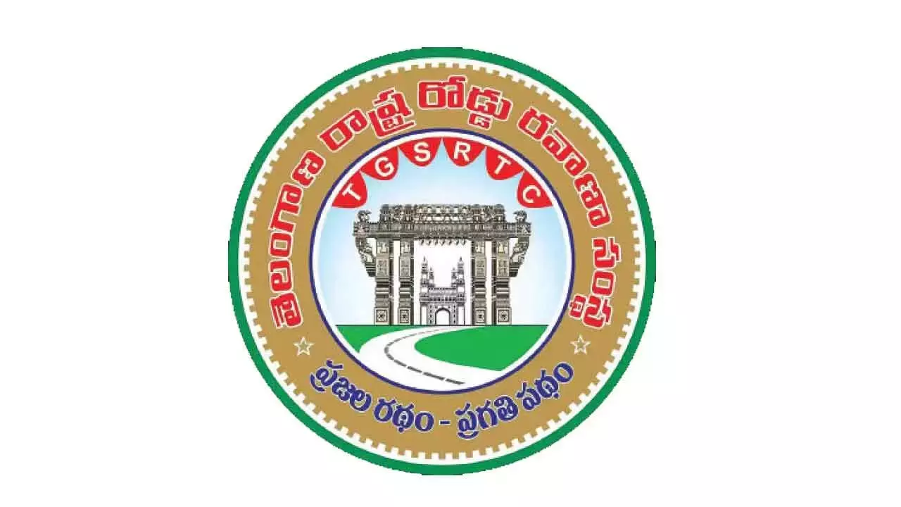 Telangana: इंटर के छात्रों के लिए मुफ़्त RTC यात्रा Telangana: इंटर के छात्रों के लिए मुफ़्त RTC यात्रा