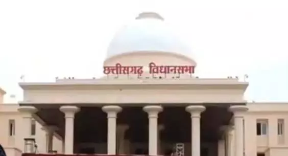 तेज डिलीवरी मतलब गिग वर्करों पर दबाव : अजय चंद्राकर तेज डिलीवरी मतलब गिग वर्करों पर दबाव : अजय चंद्राकर
