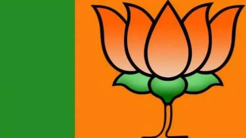 Gulmarg के लिए आर्टिफिशियल बर्फ का सुझाव, NC की चिंताओं को BJP ने बताया बेअसर Gulmarg के लिए आर्टिफिशियल बर्फ का सुझाव, NC की चिंताओं को BJP ने बताया बेअसर
