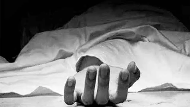 तिलक नगर में क्रिकेट के झगड़े में किशोर की हत्या, तीन नाबालिग गिरफ्तार तिलक नगर में क्रिकेट के झगड़े में किशोर की हत्या, तीन नाबालिग गिरफ्तार